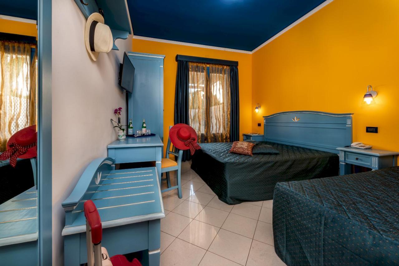 Triple Room,1188259204:JPEG