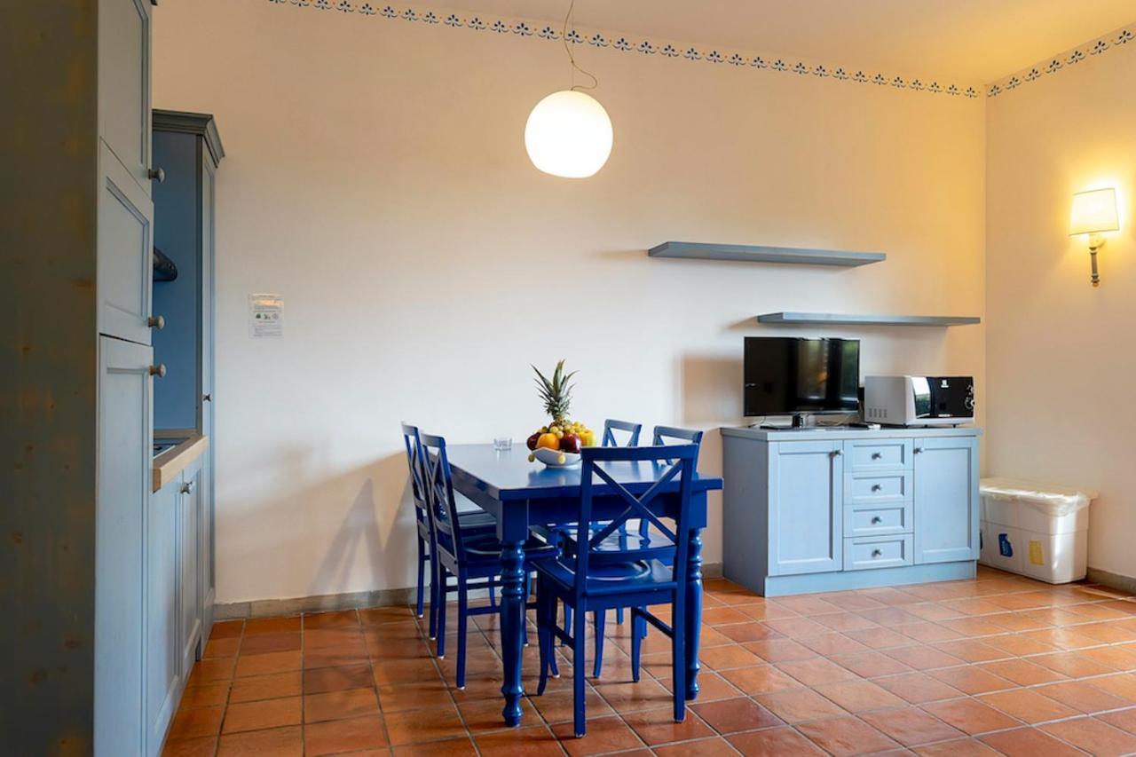 One-Bedroom Apartment Plus