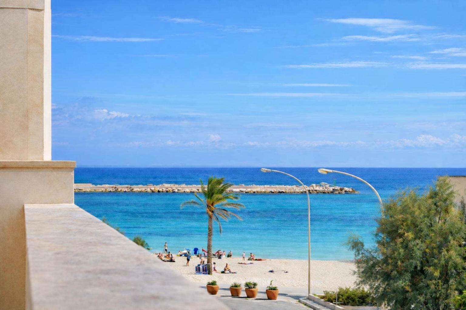 Deluxe Room,1756544717:JPEG