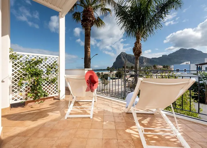 Hotel Ristorante Mediterraneo Faro